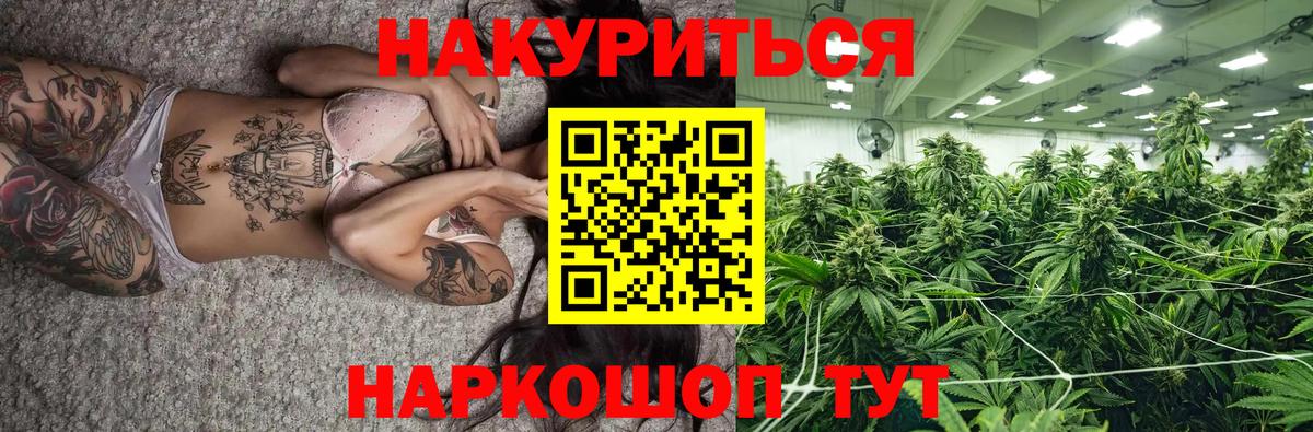 Канабис Amnesia Камышлов